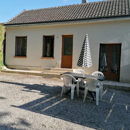 Villa Domaine du Mont des Chênes à Monthou-sur-Cher Extérieur photo