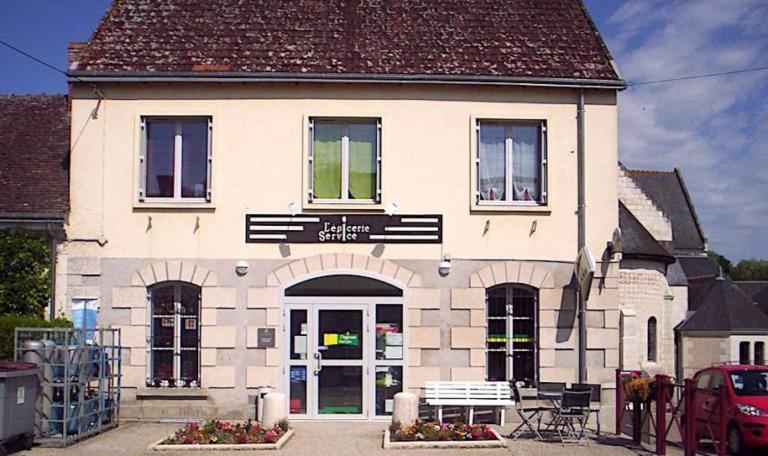 Domaine Du Mont Des Chênes * Monthou-sur-Cher